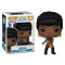 Funko Uhura Mirror Outfit