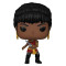 Funko Uhura Mirror Outfit