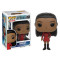 Funko Uhura