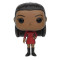 Funko Uhura