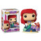 Funko Ultimate Princess Ariel