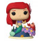 Funko Ultimate Princess Ariel