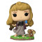 Funko Ultimate Princess Aurora