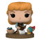 Funko Ultimate Princess Cinderella