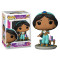 Funko Ultimate Princess Jasmine