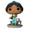 Funko Ultimate Princess Jasmine