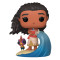 Funko Ultimate Princess Moana