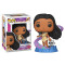 Funko Ultimate Princess Pocahontas