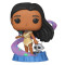 Funko Ultimate Princess Pocahontas