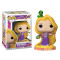 Funko Ultimate Princess Rapunzel