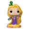 Funko Ultimate Princess Rapunzel