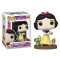 Funko Ultimate Princess Snow White