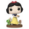 Funko Ultimate Princess Snow White