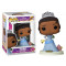 Funko Ultimate Princess Tiana