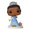 Funko Ultimate Princess Tiana