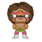 Funko Ultimate Warrior