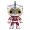 Funko Ultraman Ace