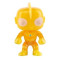 Funko Ultraman GITD