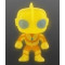 Funko Ultraman GITD