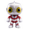 Funko Ultraman Jack