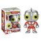 Funko Ultraman