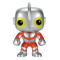 Funko Ultraman