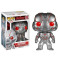 Funko Ultron