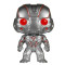 Funko Ultron