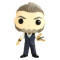 Funko Ulysses Klaue