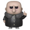 Funko Uncle Fester 806