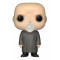 Funko Uncle Fester Light Bulb