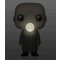 Funko Uncle Fester Light Bulb