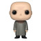 Funko Uncle Fester