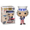 Funko Uncle Sam