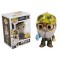 Funko Uncle Si Green Hat Exclusive