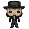 Funko Undertaker