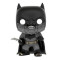 Funko Underwater Batman