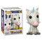 Funko Onward Unicorn Chase