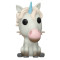 Funko Onward Unicorn Chase