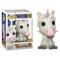 Funko Onward Unicorn