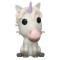 Funko Onward Unicorn