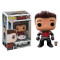 Funko Unmasked Ant-Man