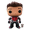 Funko Unmasked Ant-Man