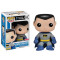 Funko Unmasked Batman - Target