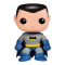 Funko Unmasked Batman - Target