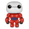 Funko Unmasked Baymax