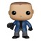 Funko Unmasked Captain Cold