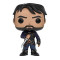 Funko Unmasked Corvo