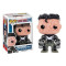 Funko CW Unmasked Crossbones