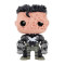 Funko CW Unmasked Crossbones